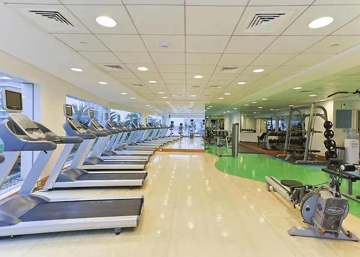 Eliteretreat - Seaview - Gym & Pool Access - Reem Island